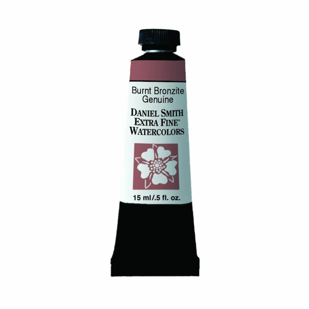 Daniel Smith Extra Fine Watercolor 15ml S3 - Image 6