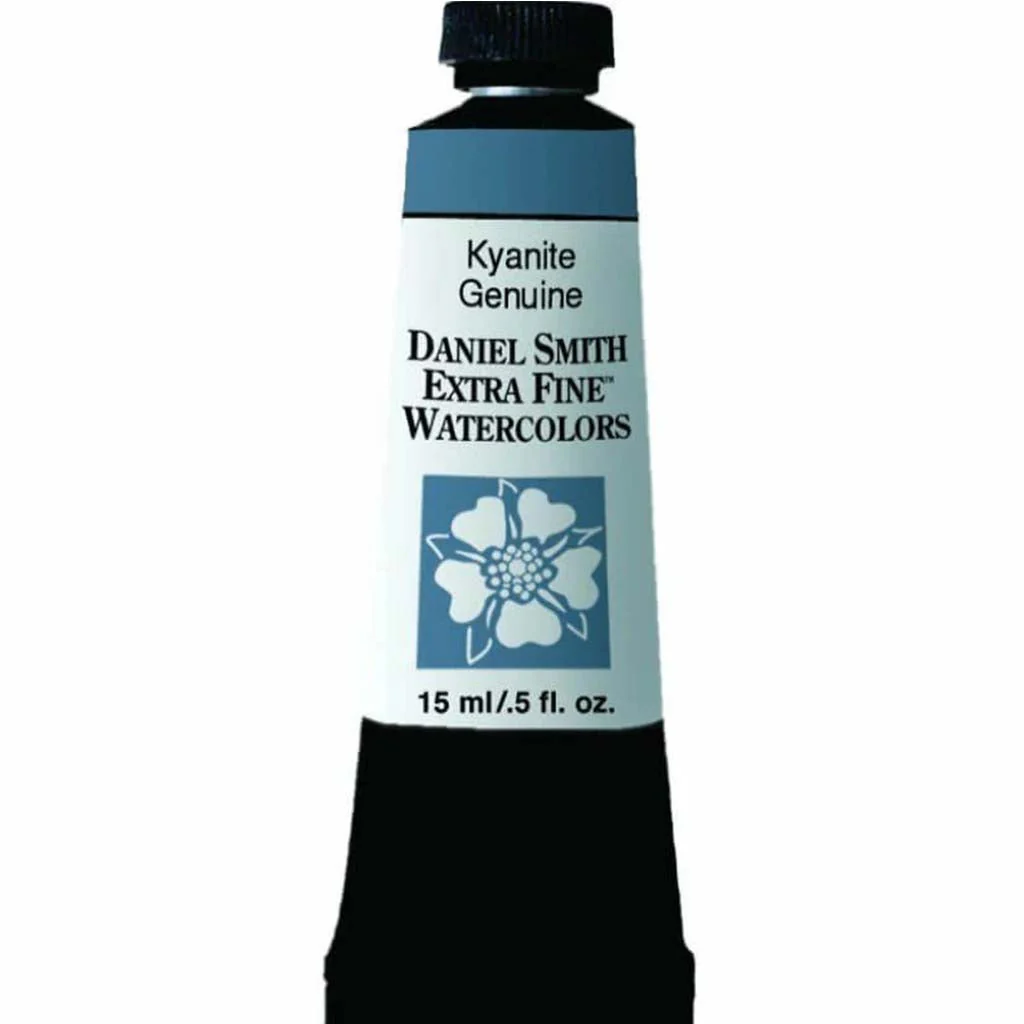 Daniel Smith Extra Fine Watercolor 15ml S4 - Image 5