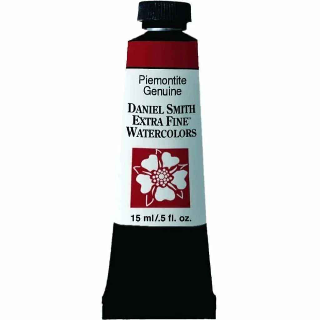 Daniel Smith Extra Fine Watercolor 15ml S4 - Image 6