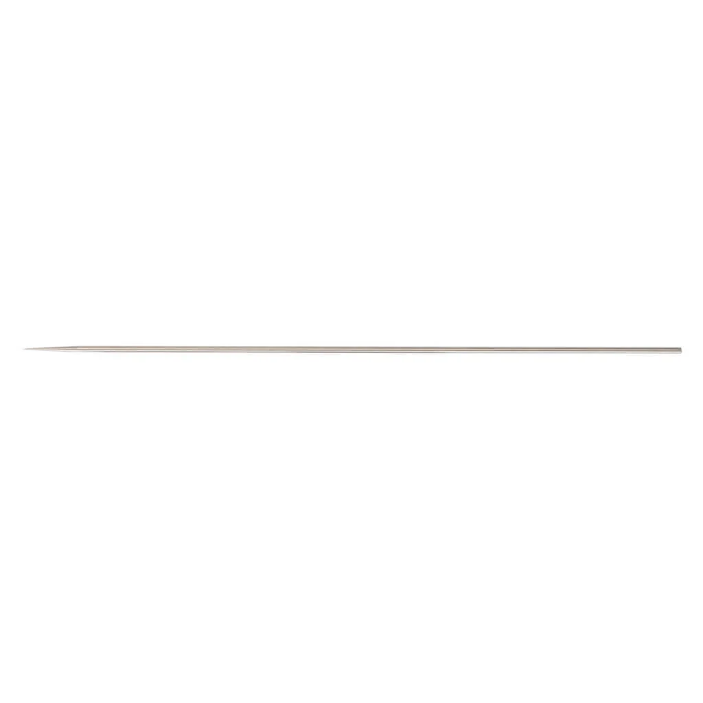 Needle 0.50mm Revolution Airbrushes