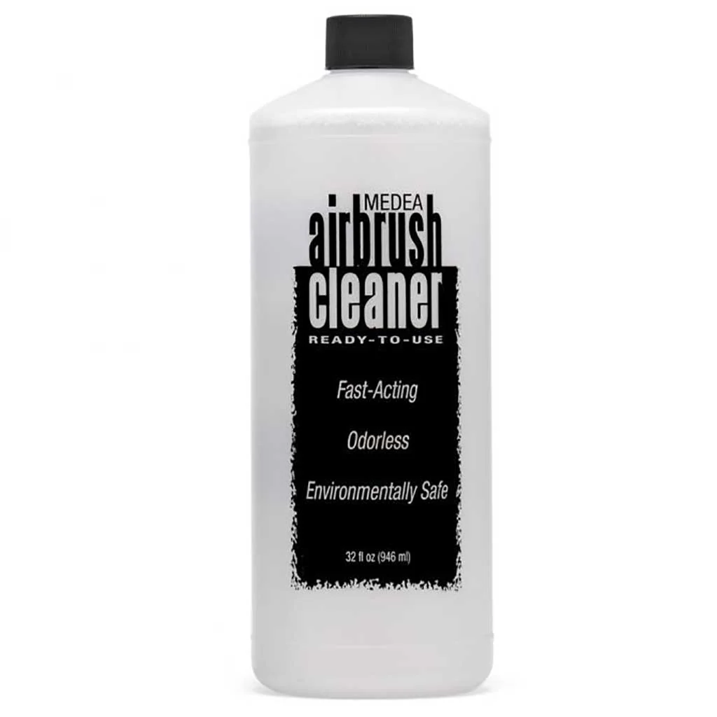 Medea Airbrush Cleaner - Image 4