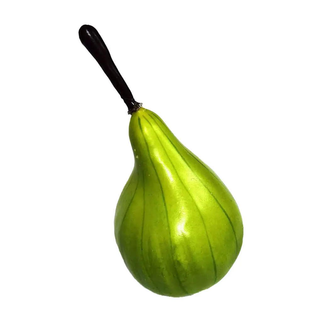 Fig Green