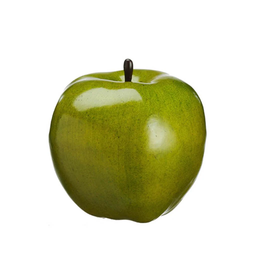Apple 5.5in Green