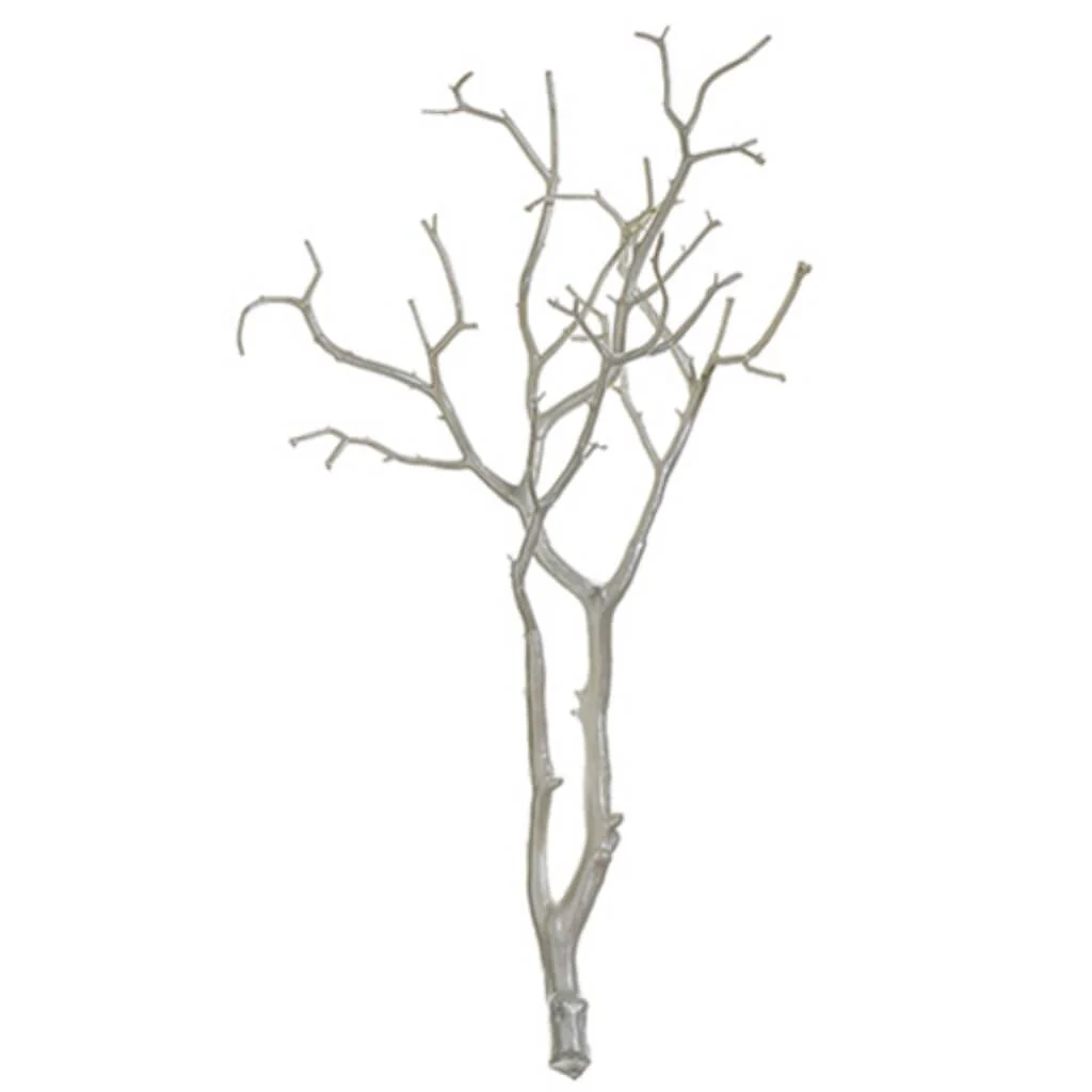 Manzanita Branch 27" Pea