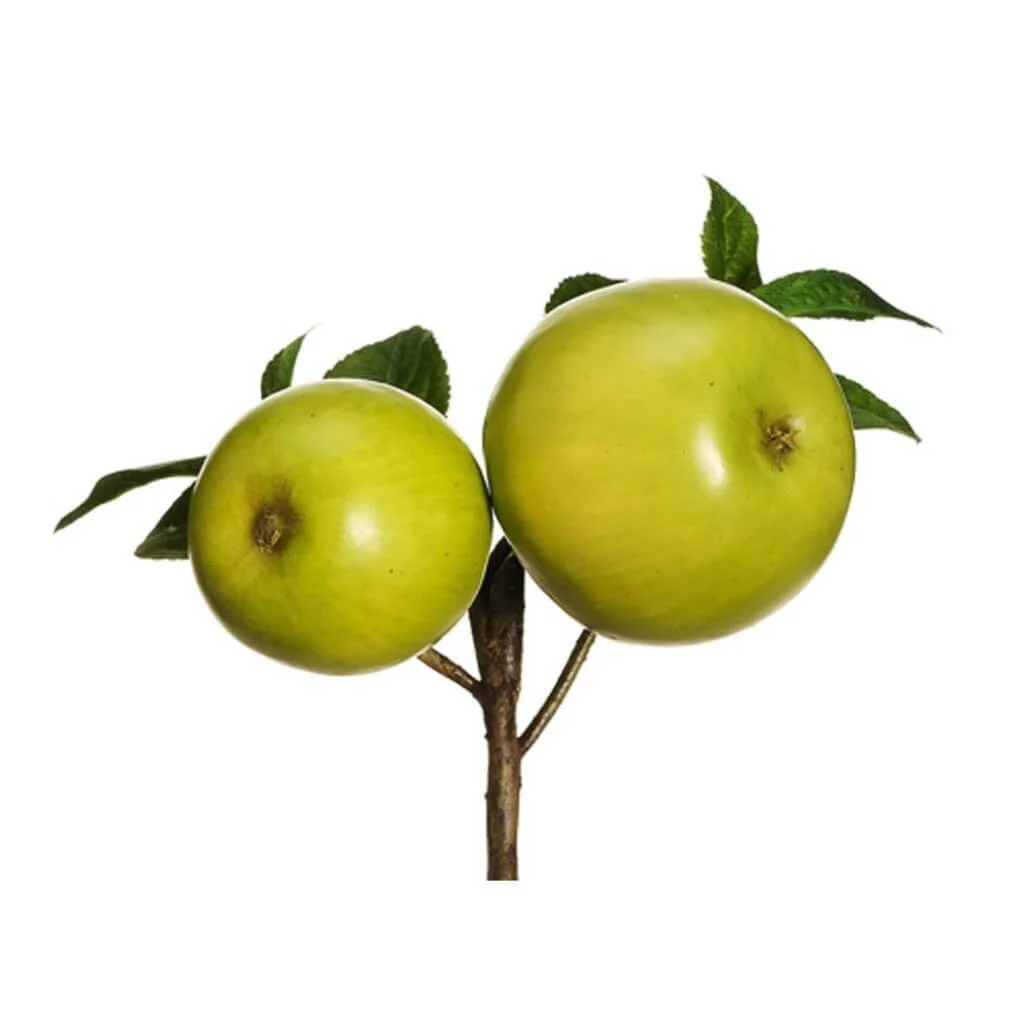 Apple Pick 8" Gr