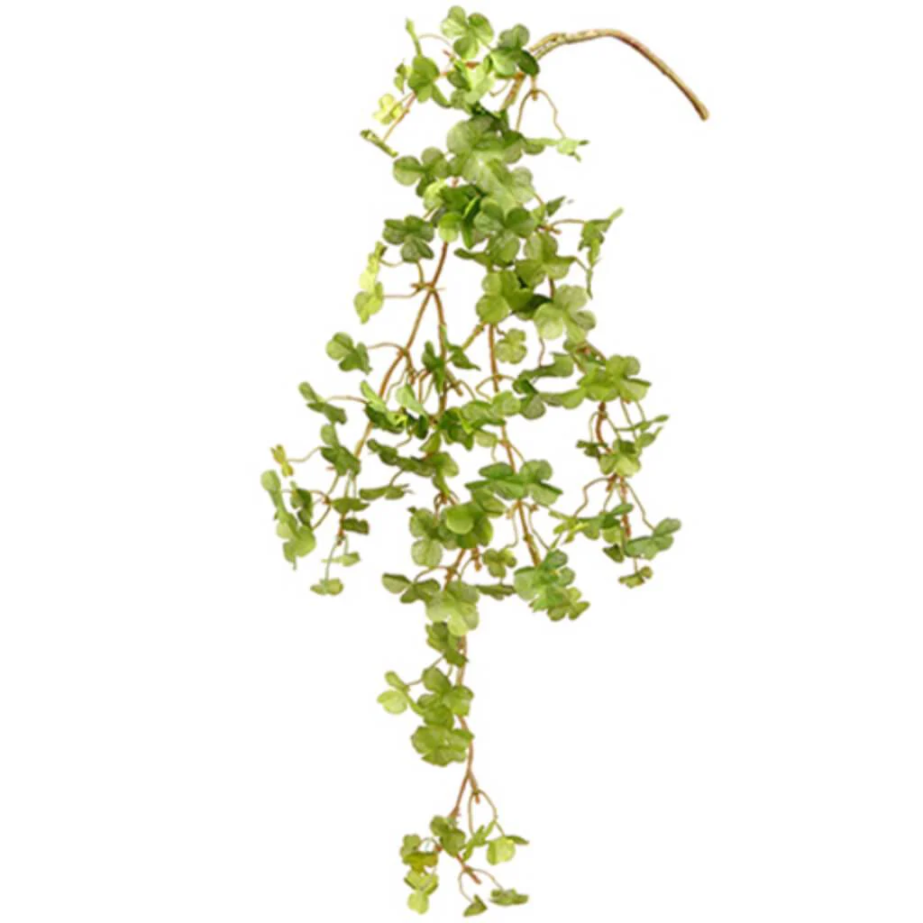 Clover Hanging Pick 18" Gr