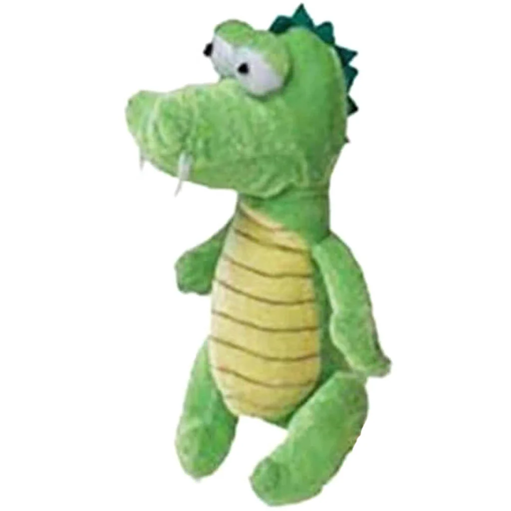 Big Eyed Gators - Image 2