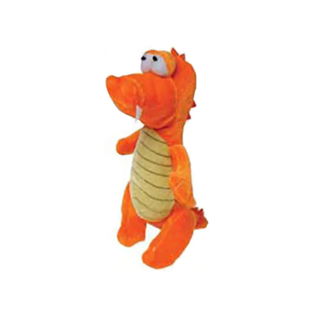 Big Eyed Gators - Image 3