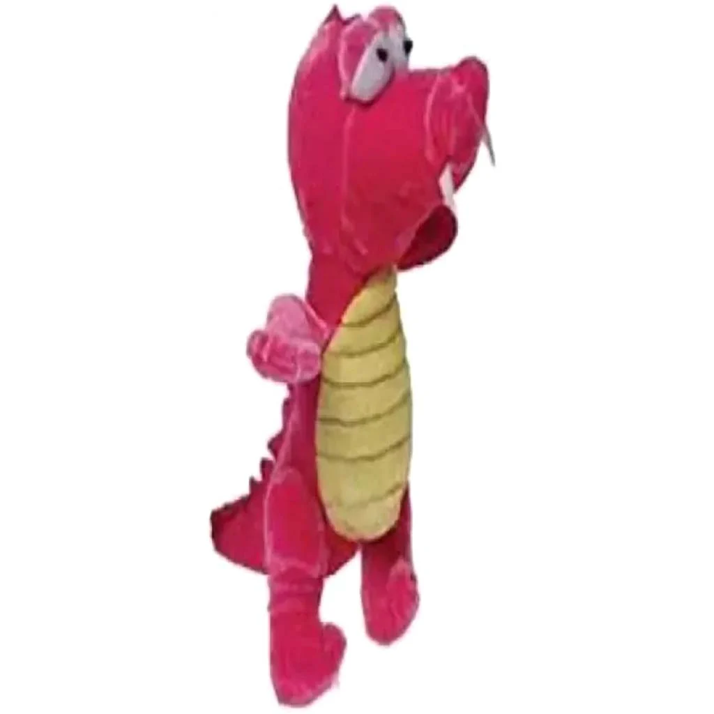 Big Eyed Gators - Image 4