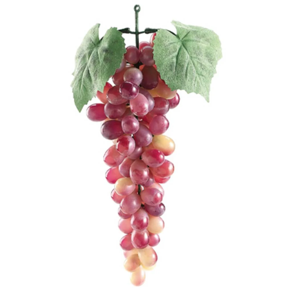 Lady Finger Grapesx90 Gr/Ro 10"