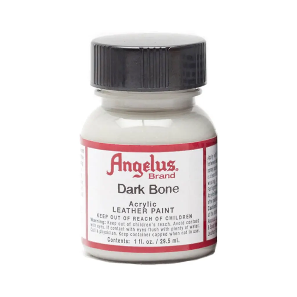 Angelus Acrylic Leather Paint – 1oz - Image 23