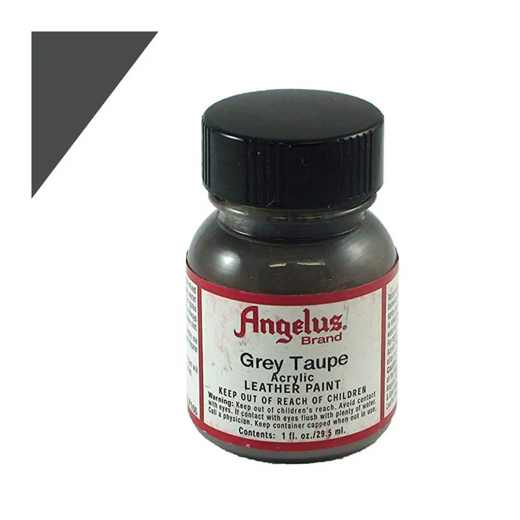 Angelus Acrylic Leather Paint – 1oz - Image 35