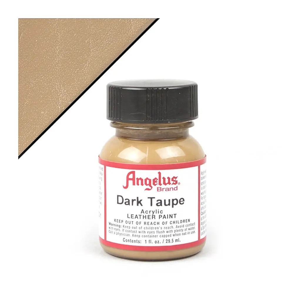 Angelus Acrylic Leather Paint – 1oz - Image 80