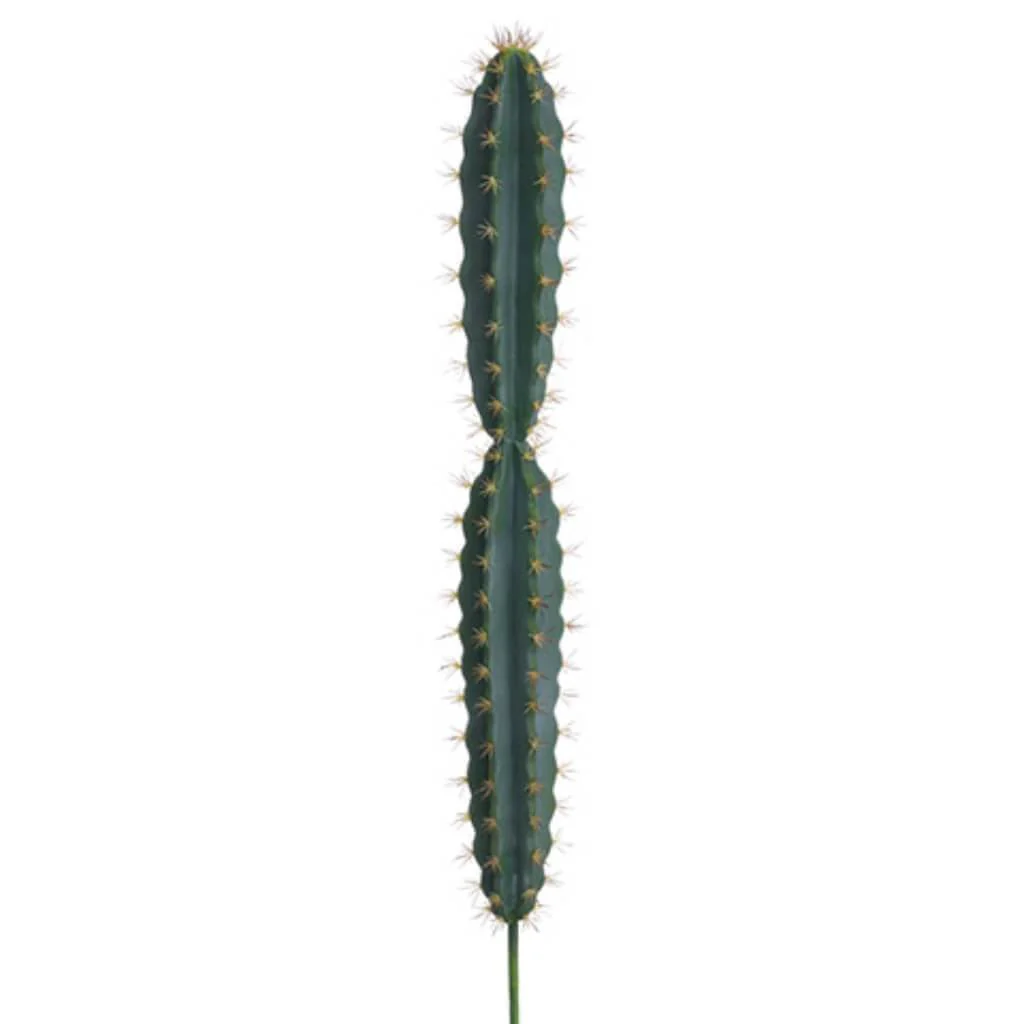 36"Soft Cactus Gr/Gy