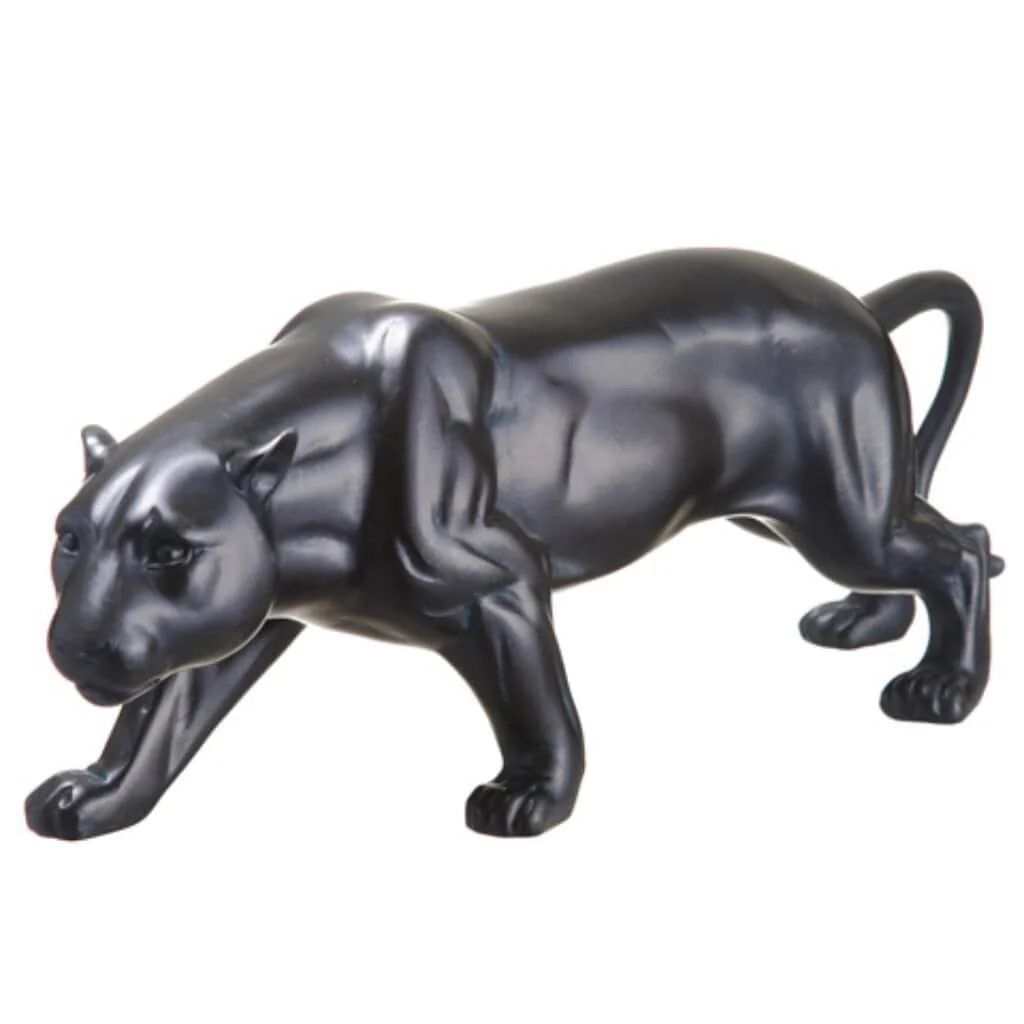 Panthera Panther