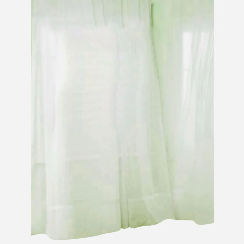 Rhapsody Tailored Panel Curtains - Image 3