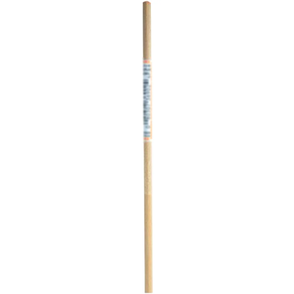 Birch Dowels 1/2in x 48in