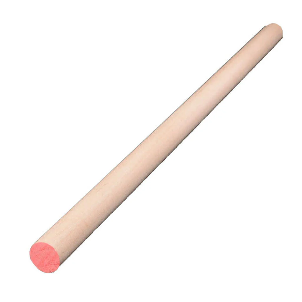 Birch Dowels 3/4in x 48in