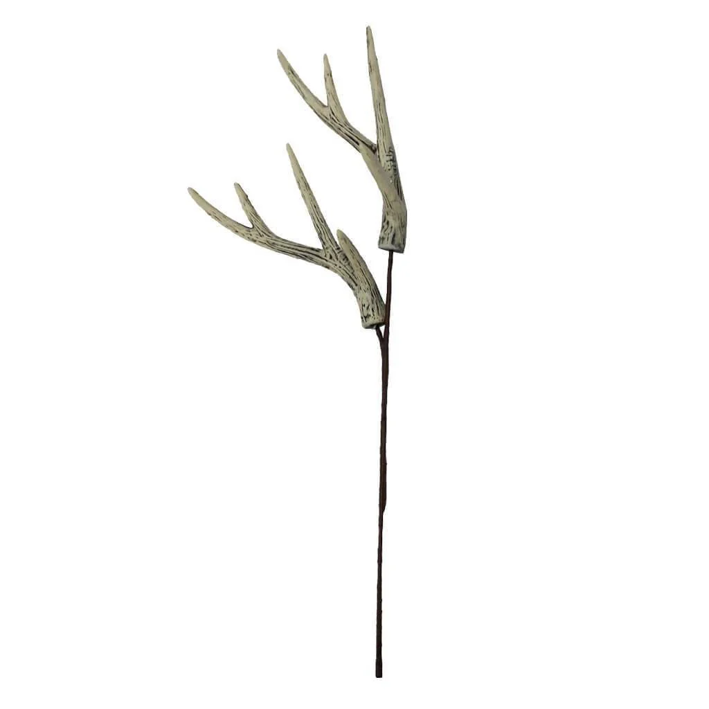 ANTLER SPRAY IV 20"