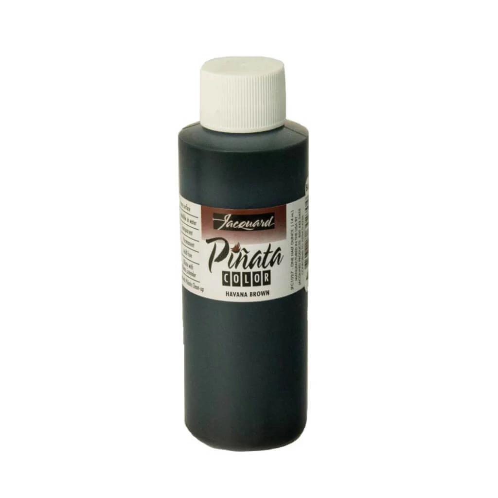 Jacquard Pinata Color Alcohol Ink 4oz - Image 13