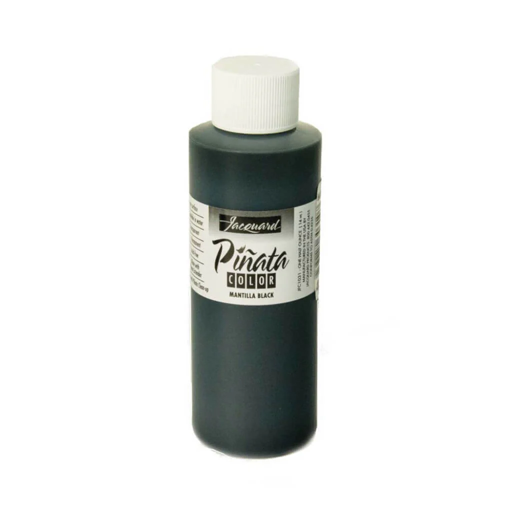 Jacquard Pinata Color Alcohol Ink 4oz - Image 15