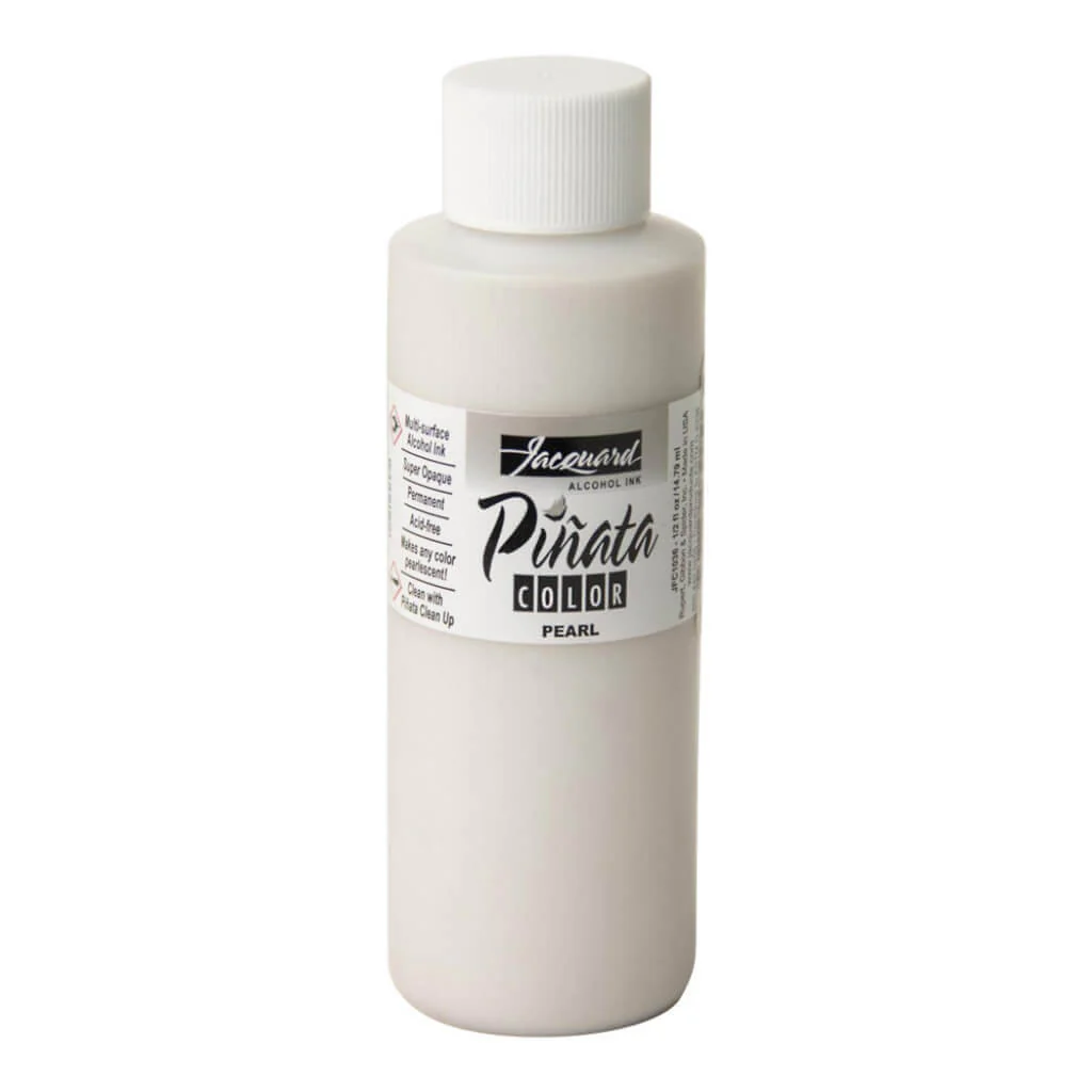 Jacquard Pinata Color Alcohol Ink 4oz - Image 18
