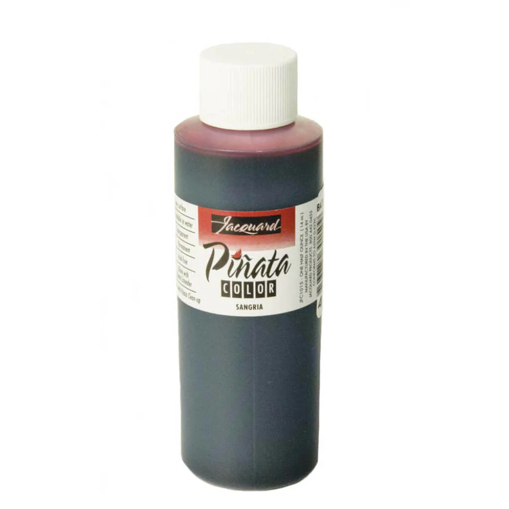 Jacquard Pinata Color Alcohol Ink 4oz - Image 22