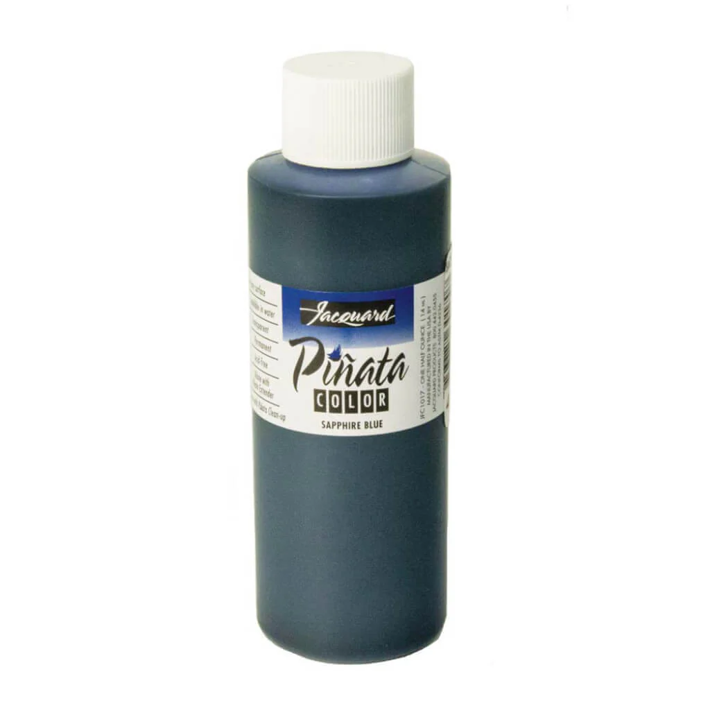 Jacquard Pinata Color Alcohol Ink 4oz - Image 24