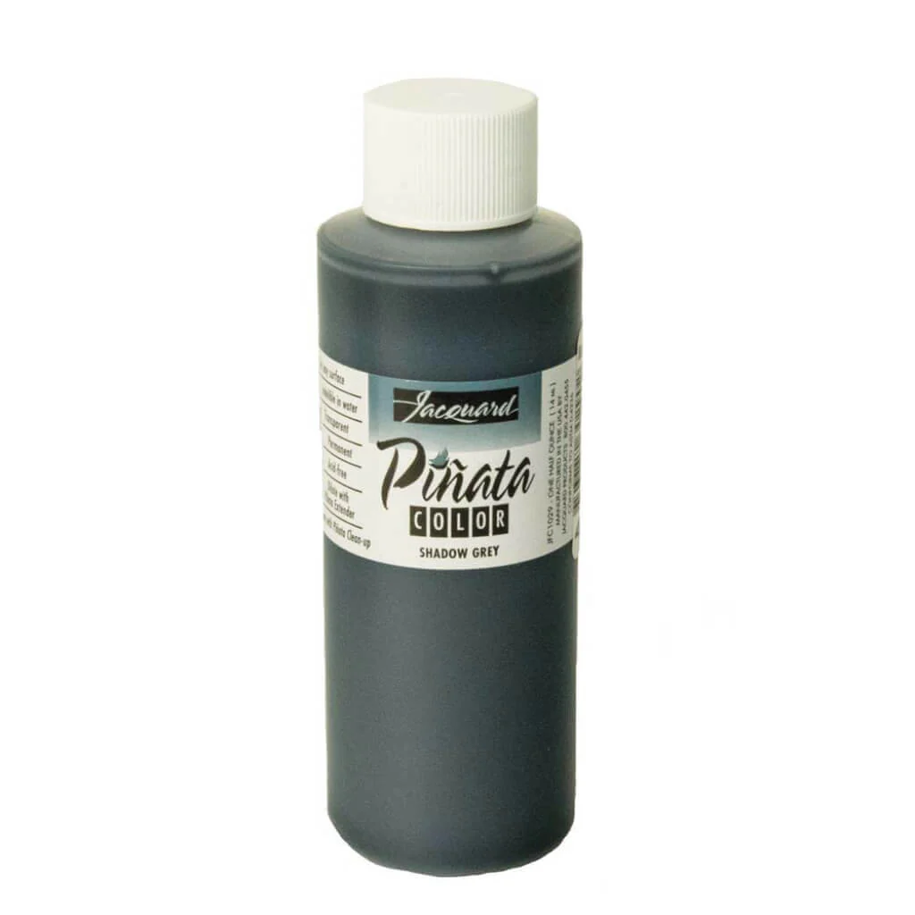 Jacquard Pinata Color Alcohol Ink 4oz - Image 26