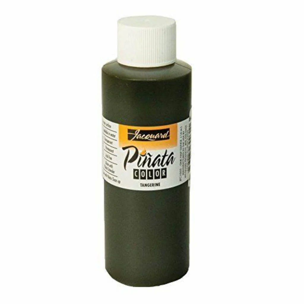 Jacquard Pinata Color Alcohol Ink 4oz - Image 29