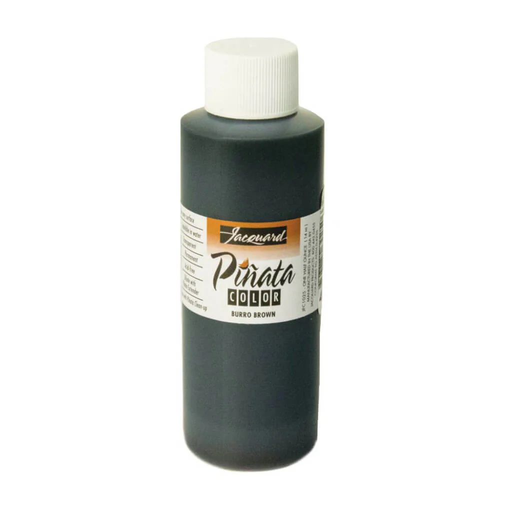 Jacquard Pinata Color Alcohol Ink 4oz - Image 6