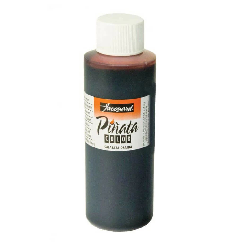 Jacquard Pinata Color Alcohol Ink 4oz - Image 7