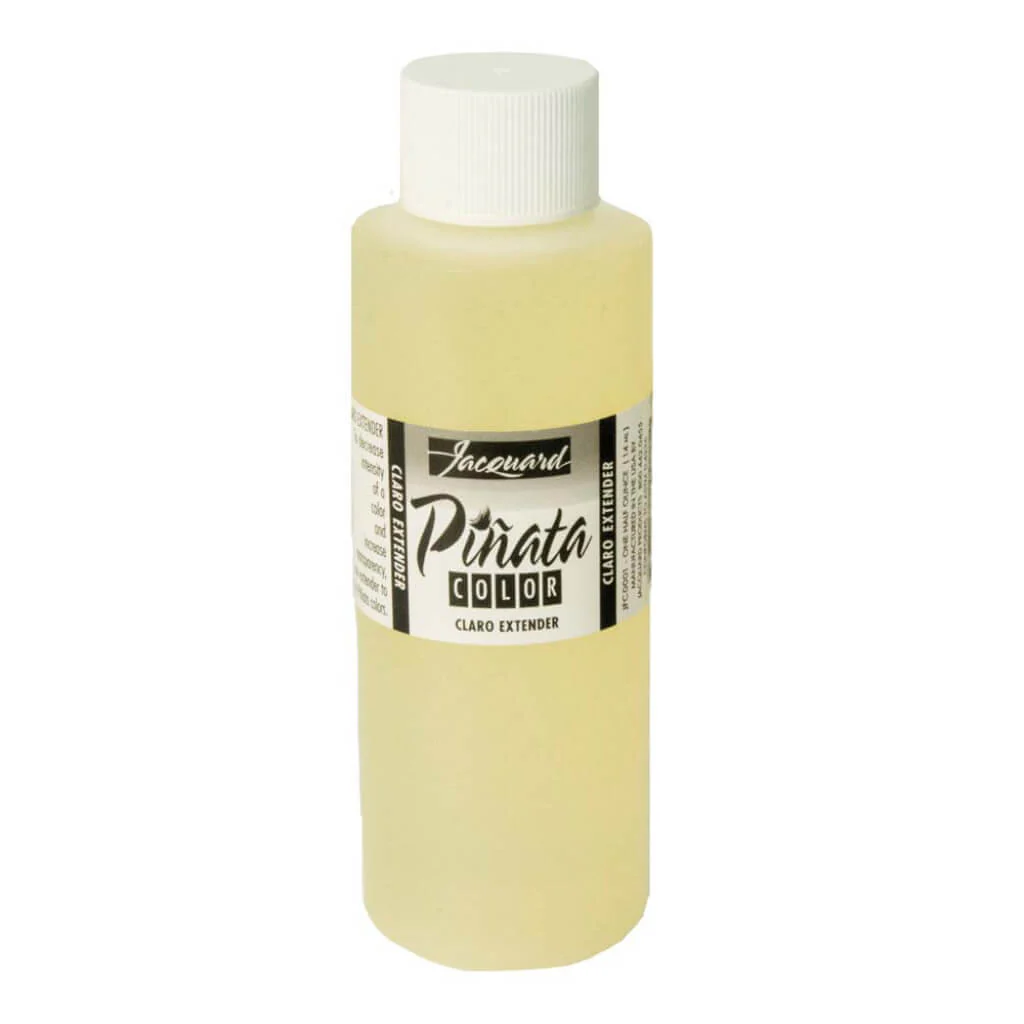 Jacquard Pinata Color Alcohol Ink 4oz - Image 9