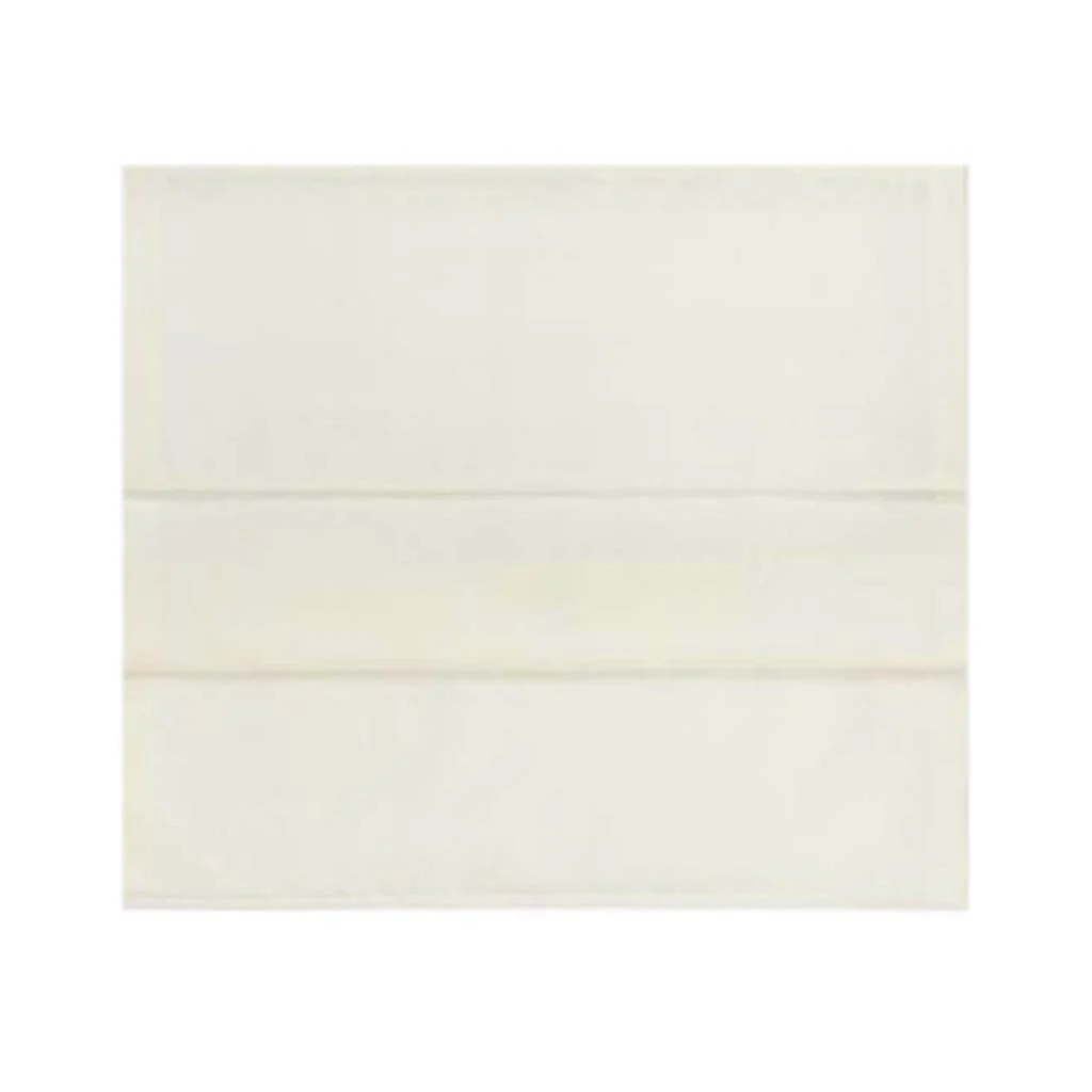 Rhapsody Lined Cordless Roman Shade Curtains - Image 5