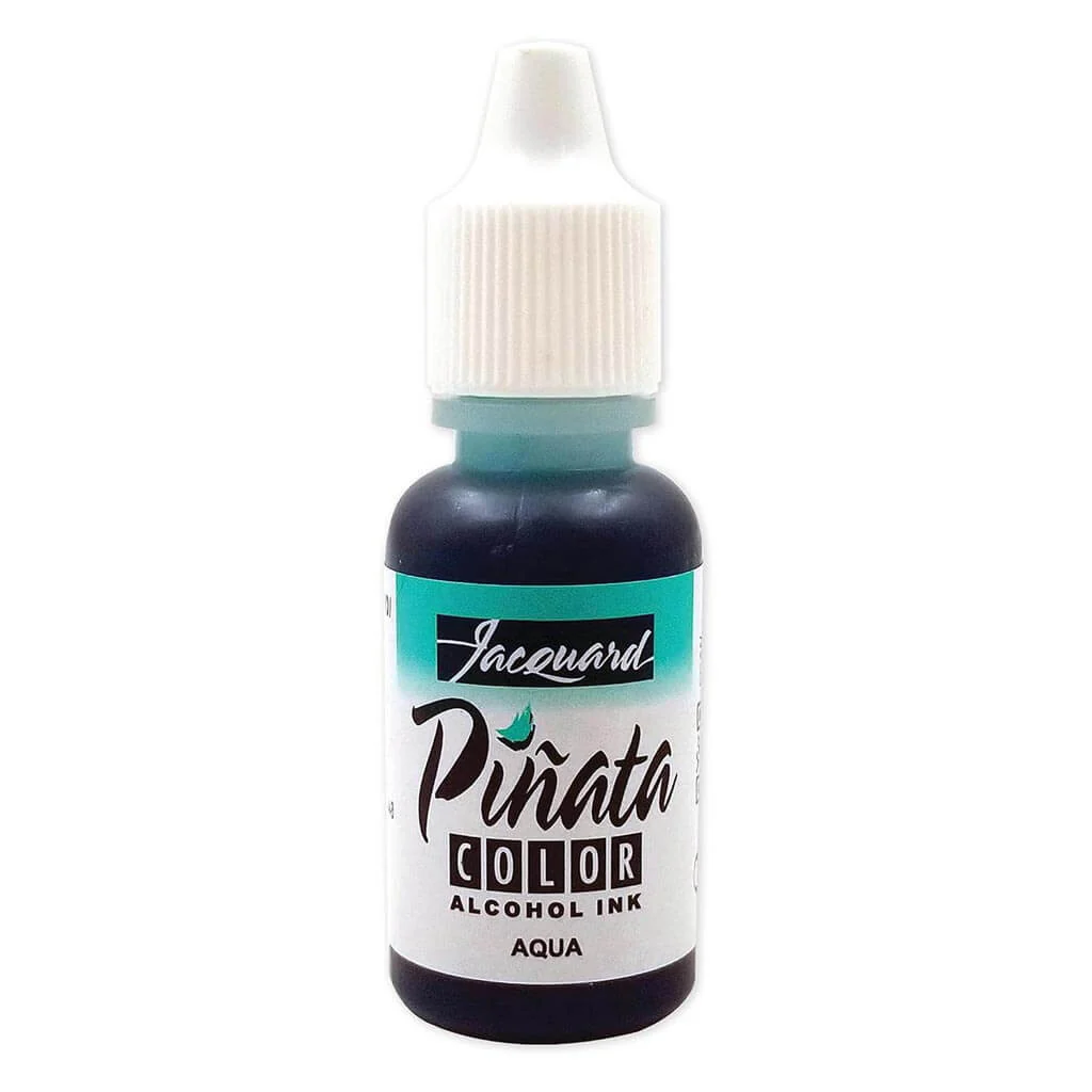 Jacquard Pinata Color Alcohol Ink 0.5oz - Image 17