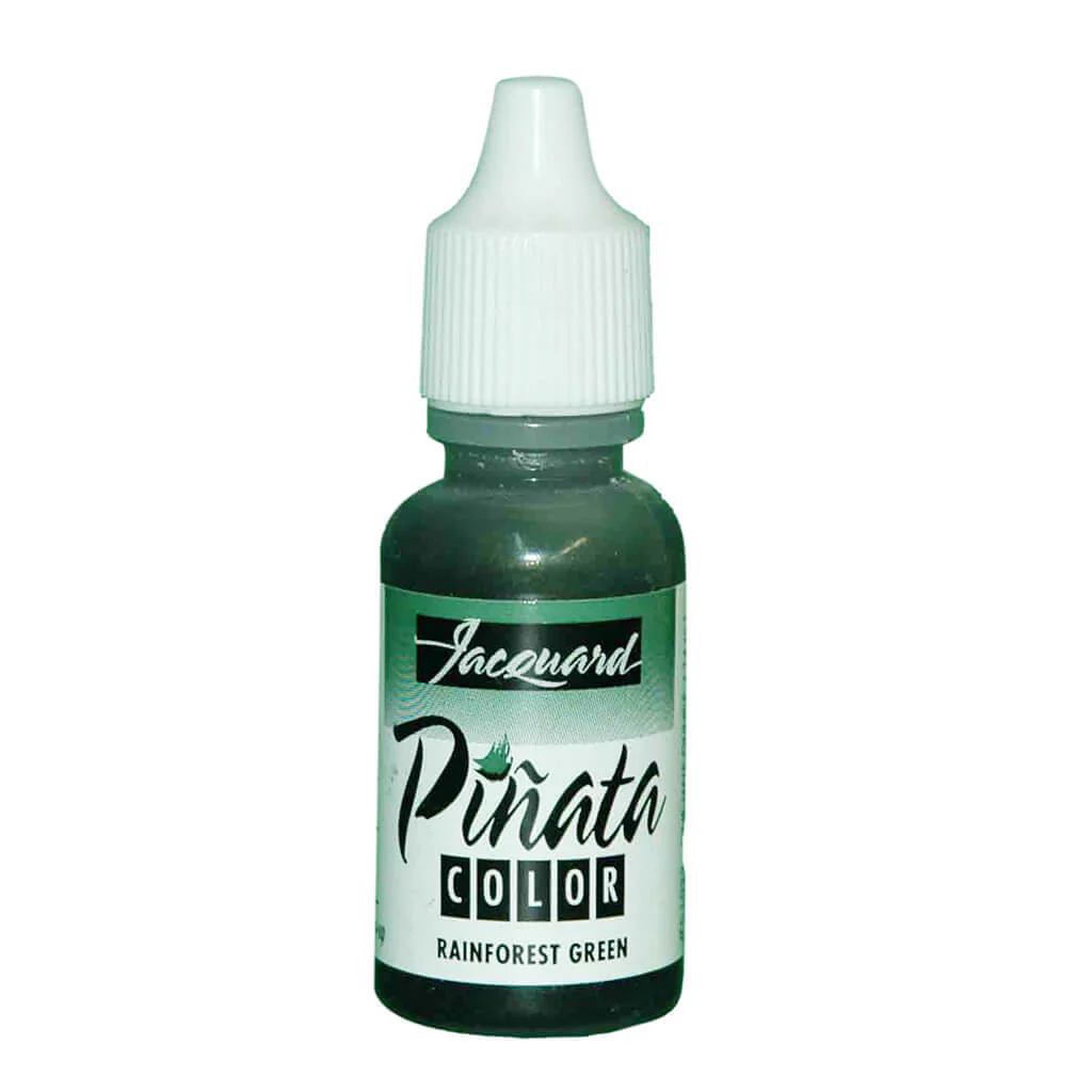 Jacquard Pinata Color Alcohol Ink 0.5oz - Image 18