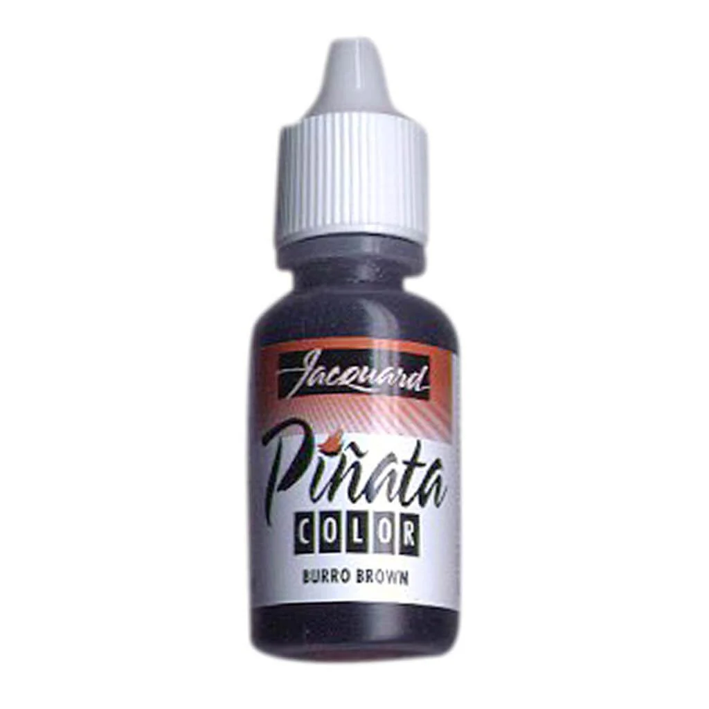 Jacquard Pinata Color Alcohol Ink 0.5oz - Image 19