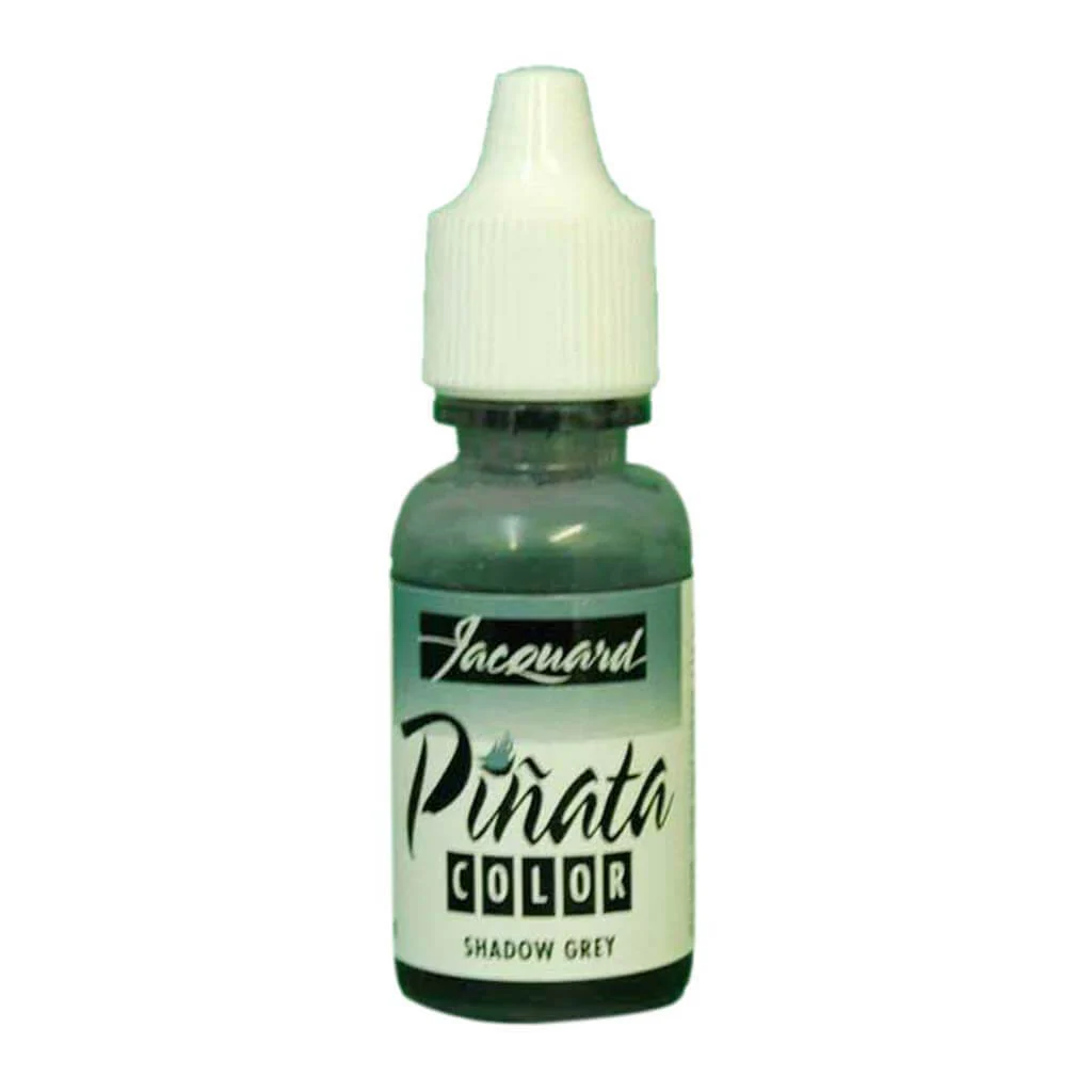 Jacquard Pinata Color Alcohol Ink 0.5oz - Image 21