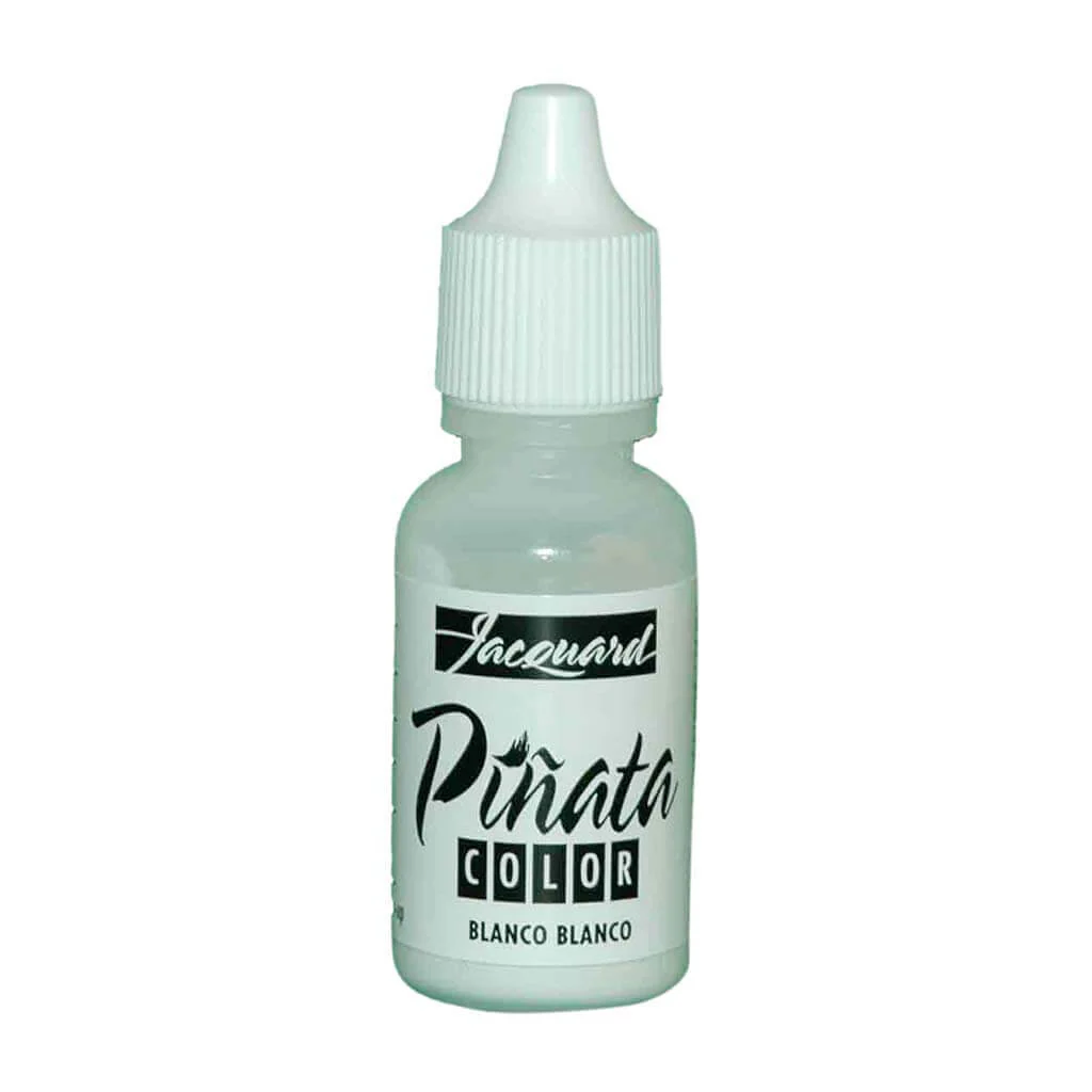 Jacquard Pinata Color Alcohol Ink 0.5oz - Image 22
