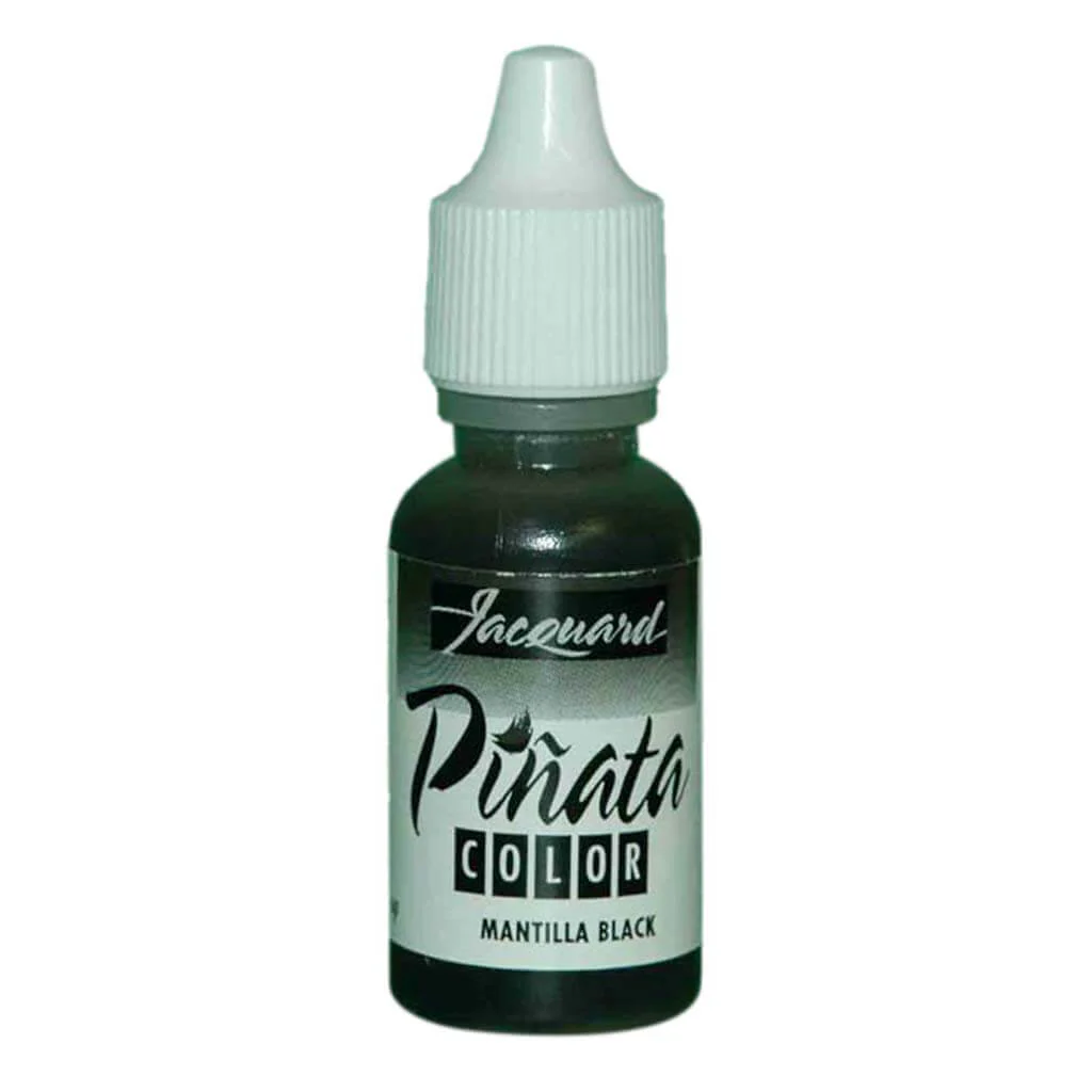 Jacquard Pinata Color Alcohol Ink 0.5oz - Image 23