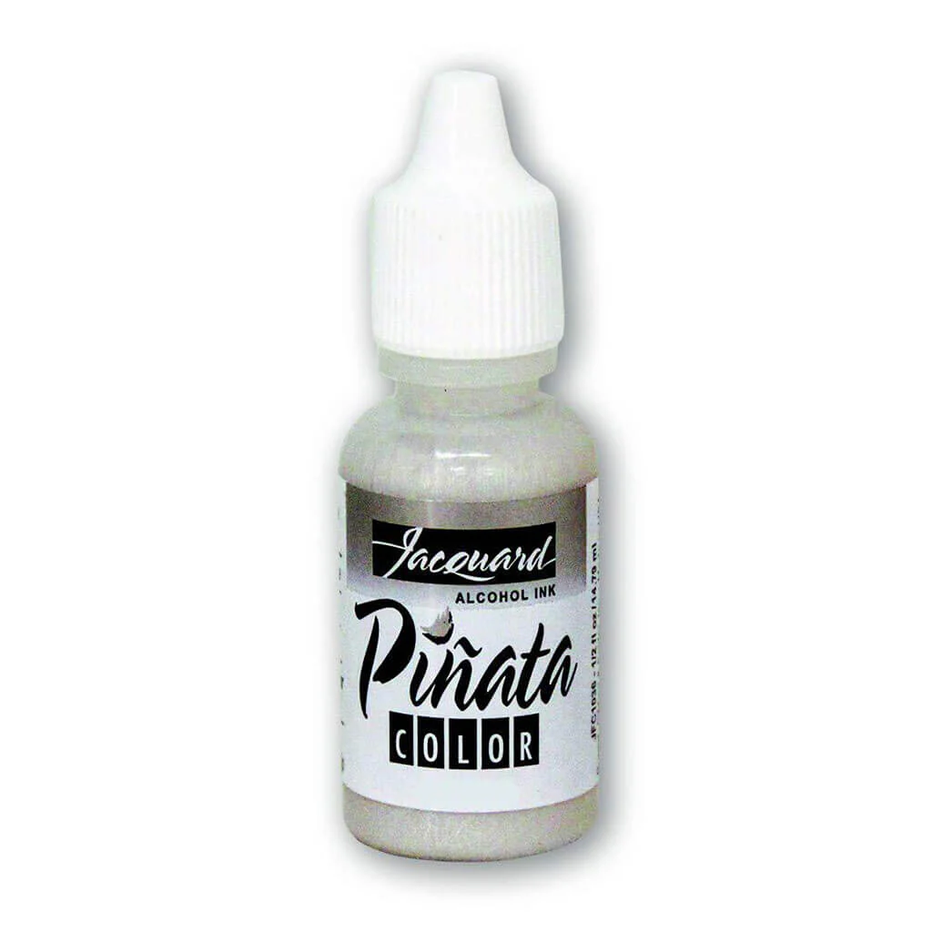 Jacquard Pinata Color Alcohol Ink 0.5oz - Image 29