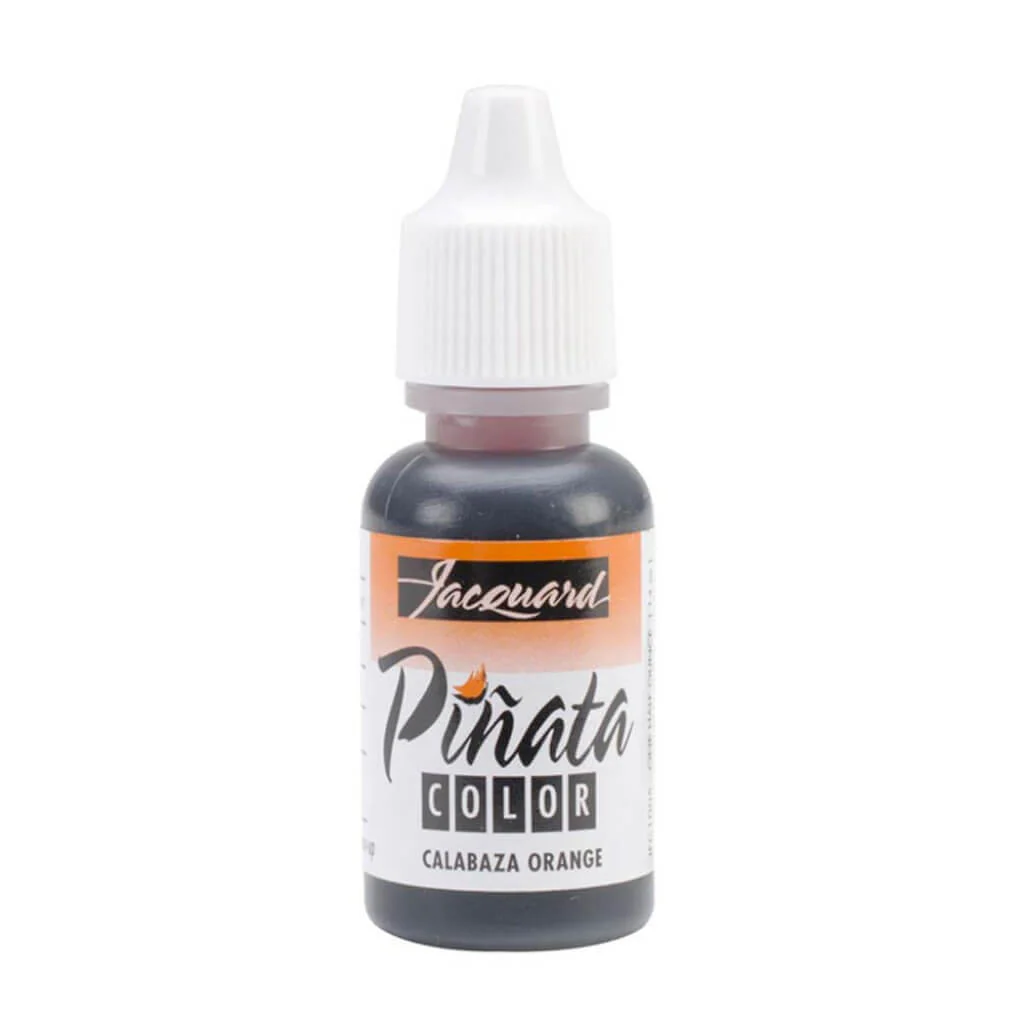Jacquard Pinata Color Alcohol Ink 0.5oz - Image 4