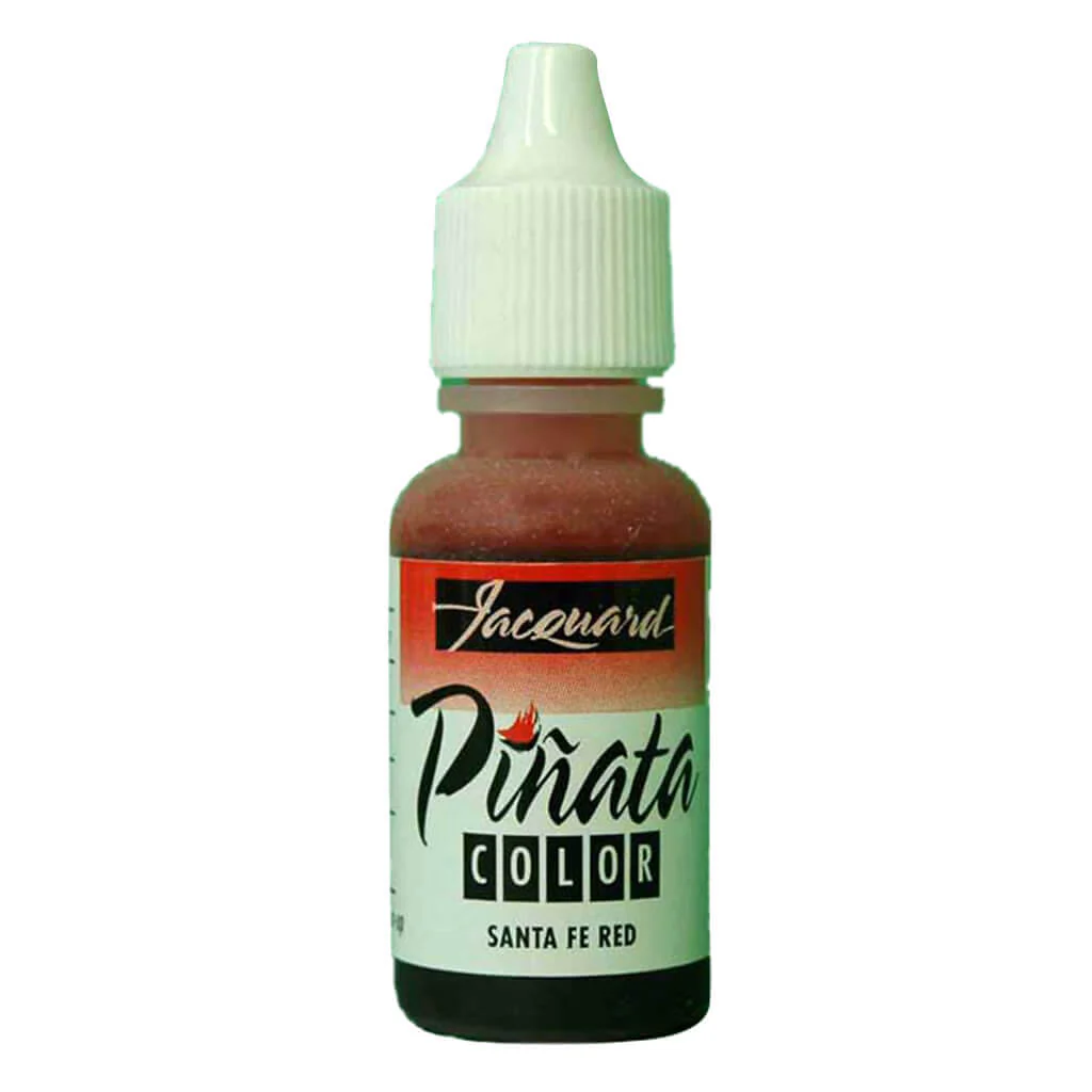 Jacquard Pinata Color Alcohol Ink 0.5oz - Image 6