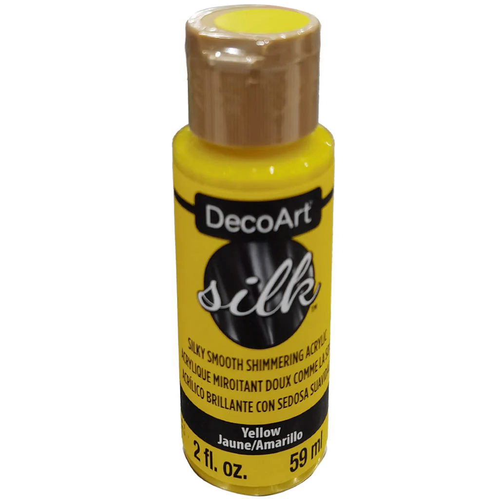 Americana Silk Paint 2oz - Image 8