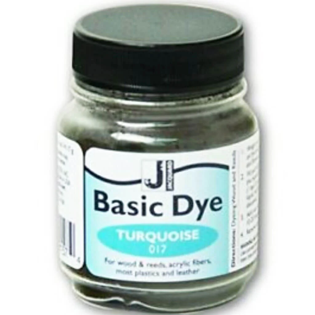 Jacquard Basic Dyes 0.5oz - Image 11