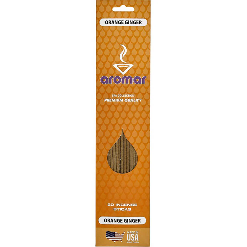 Pre-Pack Incense Sticks - Image 10
