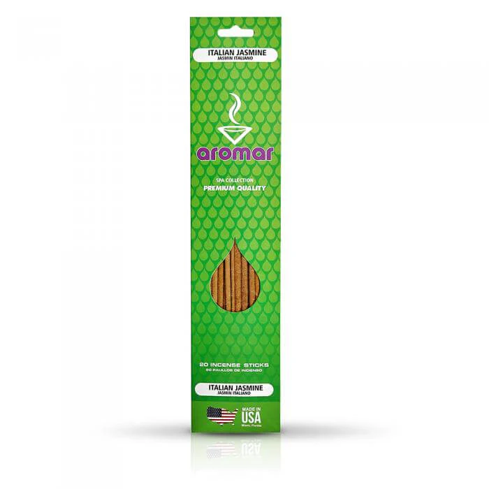 Pre-Pack Incense Sticks - Image 12