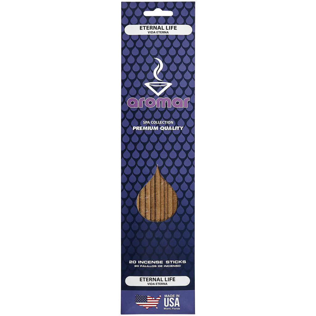 Pre-Pack Incense Sticks - Image 13