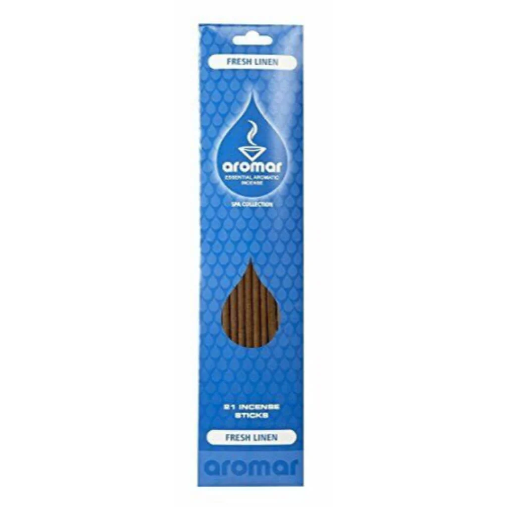 Pre-Pack Incense Sticks - Image 14