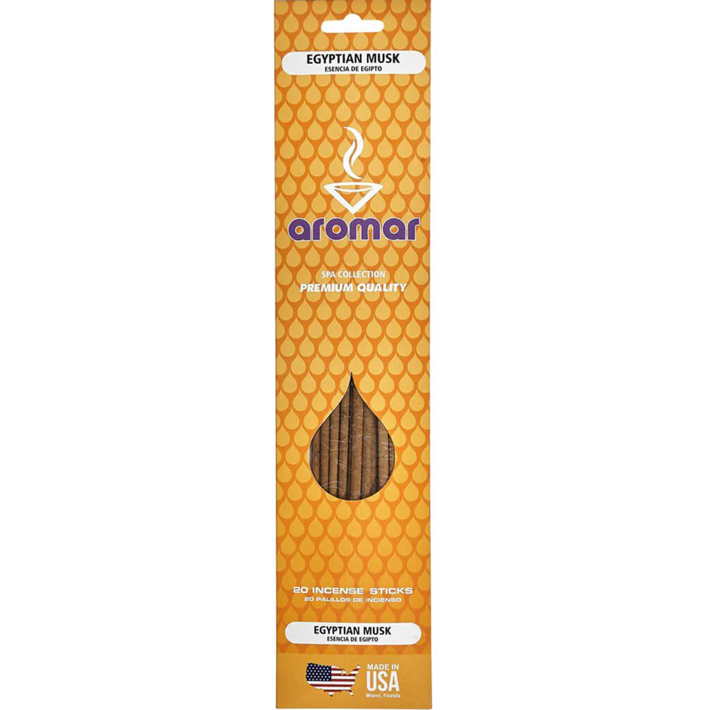 Pre-Pack Incense Sticks - Image 16